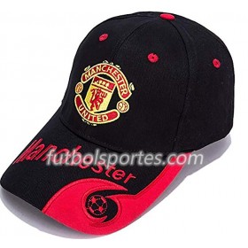 Manchester United Gorras I 2019/2020